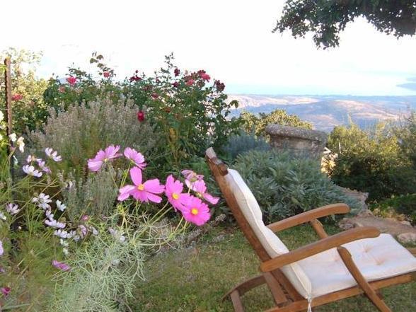 Rose Garden - Gan Vradim Chalet *